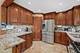 9138 Belleforte, Morton Grove, IL 60053
