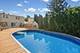 9138 Belleforte, Morton Grove, IL 60053