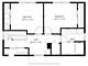 9138 Belleforte, Morton Grove, IL 60053