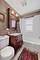 9138 Belleforte, Morton Grove, IL 60053