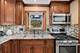 9138 Belleforte, Morton Grove, IL 60053