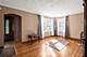 9138 Belleforte, Morton Grove, IL 60053