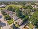 9138 Belleforte, Morton Grove, IL 60053