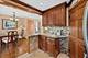 9138 Belleforte, Morton Grove, IL 60053
