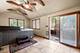 9138 Belleforte, Morton Grove, IL 60053