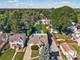 9138 Belleforte, Morton Grove, IL 60053