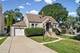 9138 Belleforte, Morton Grove, IL 60053