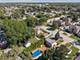 9138 Belleforte, Morton Grove, IL 60053