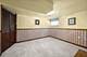 9138 Belleforte, Morton Grove, IL 60053