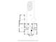 9138 Belleforte, Morton Grove, IL 60053