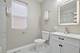 5955 S Whipple, Chicago, IL 60629