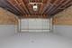 5955 S Whipple, Chicago, IL 60629