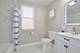 5955 S Whipple, Chicago, IL 60629