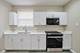 5955 S Whipple, Chicago, IL 60629