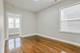 5955 S Whipple, Chicago, IL 60629