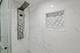 5955 S Whipple, Chicago, IL 60629