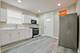 5955 S Whipple, Chicago, IL 60629
