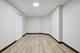5955 S Whipple, Chicago, IL 60629