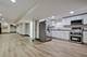 5955 S Whipple, Chicago, IL 60629