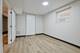5955 S Whipple, Chicago, IL 60629