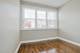 5955 S Whipple, Chicago, IL 60629