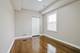 5955 S Whipple, Chicago, IL 60629