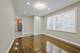 5955 S Whipple, Chicago, IL 60629