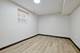 5955 S Whipple, Chicago, IL 60629
