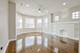 5955 S Whipple, Chicago, IL 60629