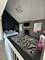22102 W Plymouth, Plainfield, IL 60544
