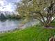 22102 W Plymouth, Plainfield, IL 60544