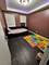 22102 W Plymouth, Plainfield, IL 60544