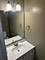 22102 W Plymouth, Plainfield, IL 60544