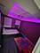22102 W Plymouth, Plainfield, IL 60544