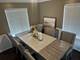 22102 W Plymouth, Plainfield, IL 60544