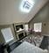 22102 W Plymouth, Plainfield, IL 60544