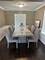22102 W Plymouth, Plainfield, IL 60544