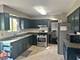 22102 W Plymouth, Plainfield, IL 60544