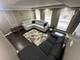 22102 W Plymouth, Plainfield, IL 60544