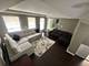 22102 W Plymouth, Plainfield, IL 60544