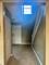 22102 W Plymouth, Plainfield, IL 60544