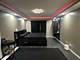 22102 W Plymouth, Plainfield, IL 60544