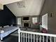 22102 W Plymouth, Plainfield, IL 60544