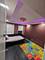 22102 W Plymouth, Plainfield, IL 60544