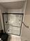 22102 W Plymouth, Plainfield, IL 60544