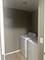 22102 W Plymouth, Plainfield, IL 60544