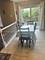 22102 W Plymouth, Plainfield, IL 60544