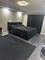 22102 W Plymouth, Plainfield, IL 60544