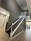 22102 W Plymouth, Plainfield, IL 60544