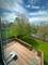 22102 W Plymouth, Plainfield, IL 60544